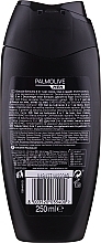 Men Shower Gel - Palmolive Men Energising — photo N10