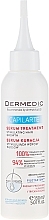 Stimulating & Regenerating Hair Growth Serum - Dermedic Capilarte — photo N17