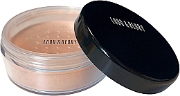 Fragrances, Perfumes, Cosmetics Loose Highlighting Powder - Lord & Berry All Over Highlighting Loose Powder