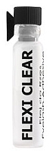 Glue for Individual Lashes - Vipera Flexi Clear — photo N2