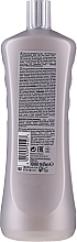 Long-Wear Forming Lotion for Normal & Resistant Hair - Londa Professional Londa Form Normal/Resistant Hair Forming Lotion — photo N2