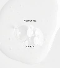 Moisturizing Tonic Mist with Niacinamide & Na-PCA - Relance Niacinamide + Na-PCA Face Tonic 50 ml — photo N4