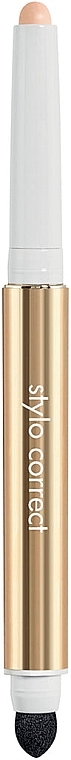 Correcting Concealer - Sisley Stylo Correct — photo N6