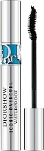 Mascara - Dior Diorshow Iconic Overcurl Waterproof — photo N4