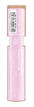 Mascara - Ecocera Natural Choice Bio Maskara — photo N7