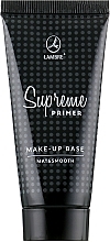 Makeup Bag - Lambre Supreme Primer Make-Up Base — photo N10