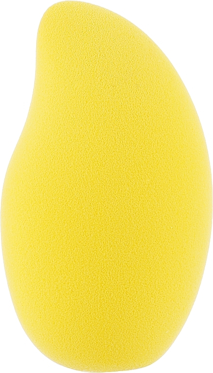 Mango Makeup Sponge - Kodi Professional — photo N8