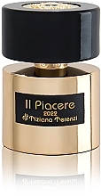 Tiziana Terenzi Il Piacere Extrait de Parfum - Parfum — photo N6