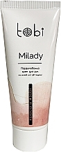 Perfumed Hand Cream - Tobi Milady Perfumed Hand Cream — photo N3