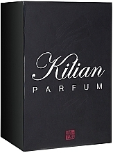 Kilian Sacred Wood - Eau de Parfum — photo N3