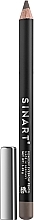 Brow Pencil - Sinart Browpro — photo N5