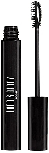 Mascara - Lord & Berry Boost Treatment MasCare — photo N3