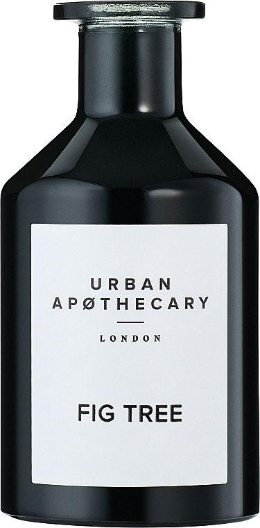 Urban Apothecary Fig Tree - Reed Diffuser — photo N3