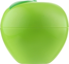 Fragrances, Perfumes, Cosmetics Apple Extract Hand Cream - Branig Apple Hand Cream