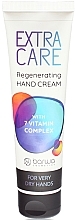 Regenerating Hand Cream - Barwa Extra Care Regeneration Hand Cream — photo N9