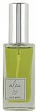 Fragrances, Perfumes, Cosmetics Arabesque Perfumes Lilas Chypre - Eau de Parfum (tester without cap)