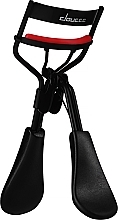 Fragrances, Perfumes, Cosmetics Eyelash Curler - Doucce