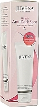 Anti-Pigmentation Hand Cream - Juvena Skin Specialists Miracle Anti-Dark Spot Hyaluron Hand Cream — photo N2