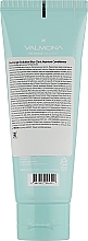 Moisturizing Conditioner - Valmona Recharge Solution Blue Clinic Nutrient Conditioner — photo N20