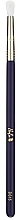 Fragrances, Perfumes, Cosmetics Small Eyeshadow Brush DS15 - Hulu