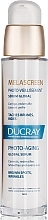 Face Serum - Ducray Melascreen Serum Global — photo N2