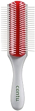 Detangling Hair Brush - Cantu Detangle Ultra Glide Brush — photo N16