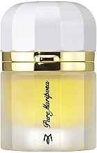 Fragrances, Perfumes, Cosmetics Ramon Monegal Pure Mariposa - Eau de Parfum
