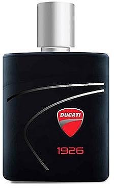 Ducati Ducati 1926 - Eau de Toilette — photo N15