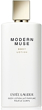 Fragrances, Perfumes, Cosmetics Estée Lauder Modern Muse - Body Lotion