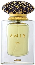 Ajmal Amir One - Eau de Parfum — photo N6