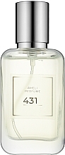 Fragrances, Perfumes, Cosmetics Ameli 431 - Eau de Parfum