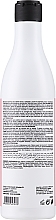 Smoothing Shampoo - Glossco Treatment Smoothie Shampoo — photo N2