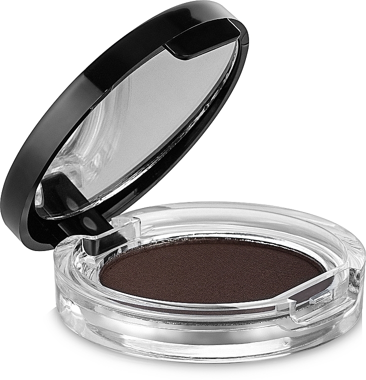 Matte Brow Powder - Merci Matte Eyebrow — photo N16