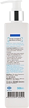 Shampoo "Restore and Protect" - Probiotic Cosmetics — photo N28