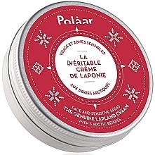 Fragrances, Perfumes, Cosmetics Face Cream - Polaar The Genuine Lapland Cream