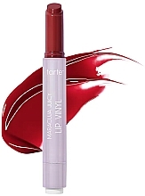 Lip Gloss - Tarte Cosmetics Maracuja Juicy Lip Vinyl — photo N2