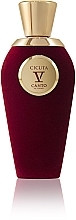 V Canto Cicuta - Eau de Parfum — photo N1