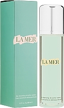 Cleansing Marine Micellar Water - La Mer The Cleansing Micellar Water — photo N4