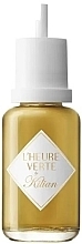 Fragrances, Perfumes, Cosmetics Kilian Paris l'Heure Verte by Kilian - Eau de Parfum (refill)