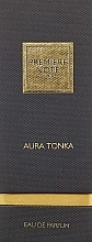 Premiere Note Aura Tonka - Eau de Parfum — photo N2