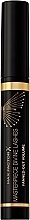 Fragrances, Perfumes, Cosmetics Mascara - Max Factor Masterpiece Divine Lashes Volumising Mascara