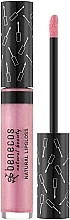 Lip Gloss - Benecos Natural Lipgloss — photo N6