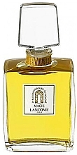 Fragrances, Perfumes, Cosmetics Lancome Magie - Eau de Parfum (tester without cap)