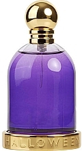 Fragrances, Perfumes, Cosmetics Jesus del Pozo Halloween Shot - Eau de Toilette (tester with cap)