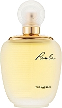 Ted Lapidus Rumba - Eau de Toilette — photo N4