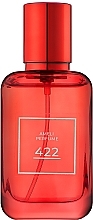 Fragrances, Perfumes, Cosmetics Ameli 422 - Eau de Parfum