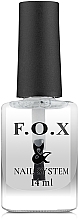 Acid-Free Primer - F.O.X Ultrabond Primer — photo N2