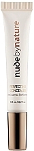 Fragrances, Perfumes, Cosmetics Concealer - Nude by Nature Perfecting Concealer