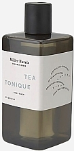 Miller Harris Tea Tonique - Shower Gel — photo N11