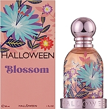 Halloween Blossom - Eau de Toilette — photo N17